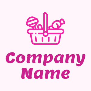 开云体育-kaiyun (中国)官方网站-KAIYUNSPORTS